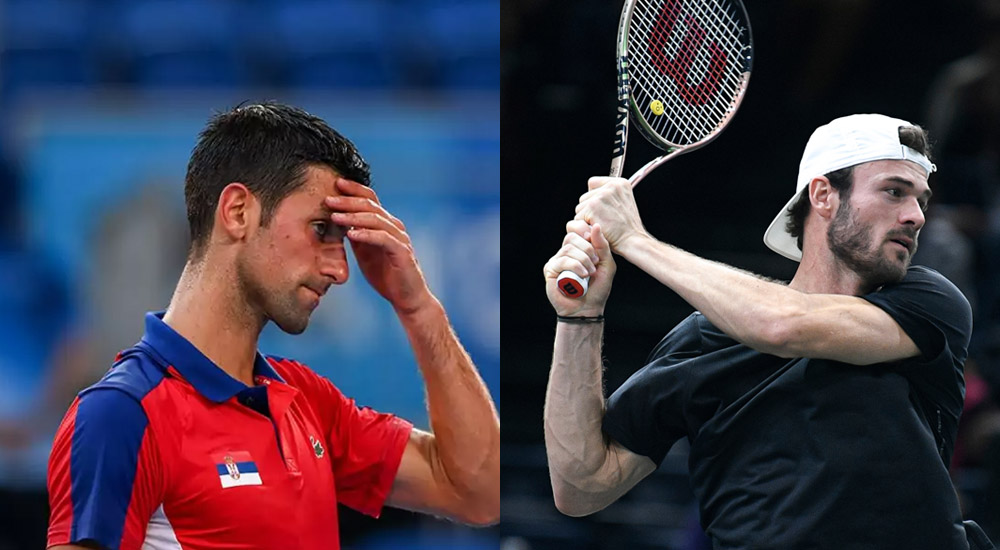 novak-djokovic-vs-tommy-paul