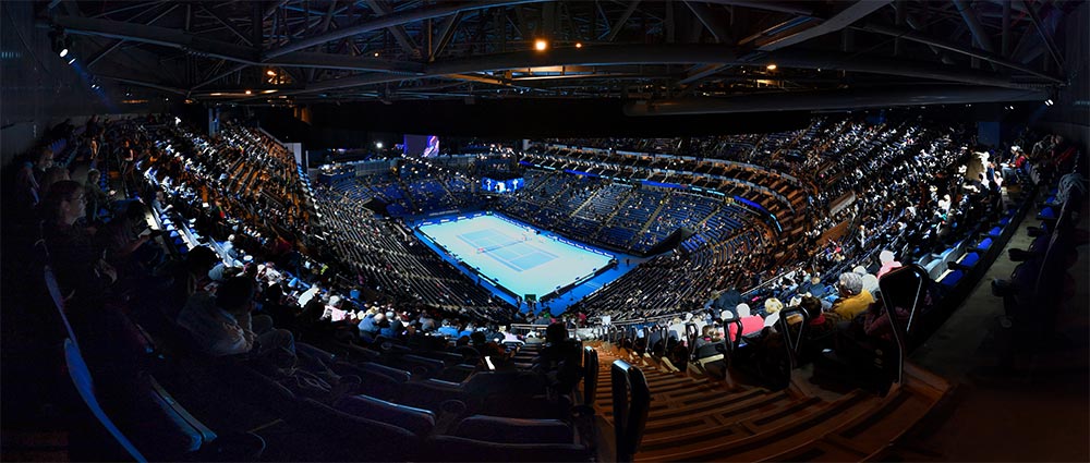 o2-arena-london