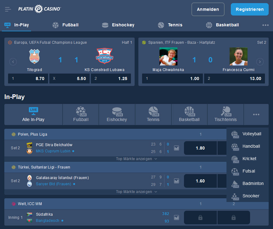 platincasino-live-wetten-in-play