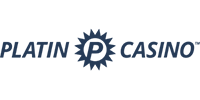 platincasino-logo