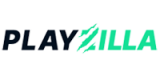 playzilla-logo-200x100-1