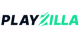 Playzilla