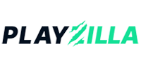 playzilla-logo-200x100-1
