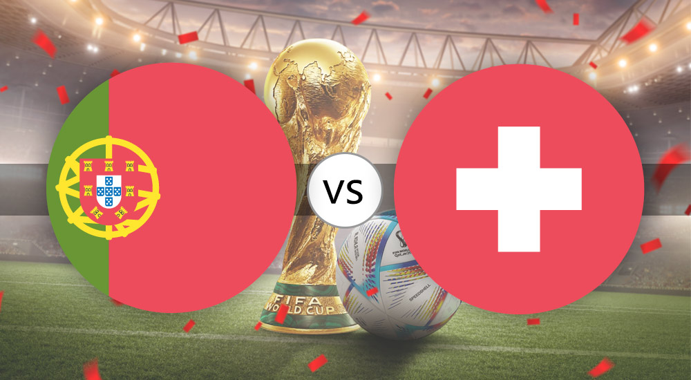 portugal-vs-schweiz-fussball-wm-2022