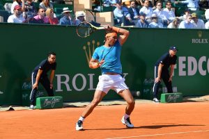 rafael nadal atp monte carlo masters