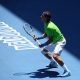 nadal australian open