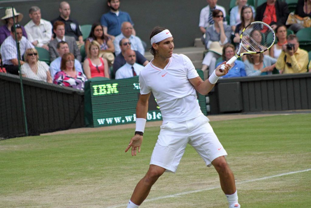 rafael-nadal-wimbledon-2010-1024x683