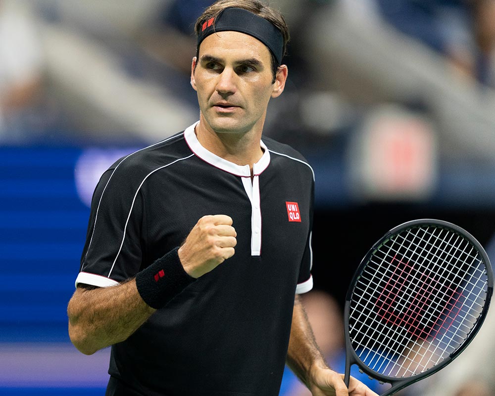 roger-federer-us-open