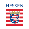 RP Darmstadt Hessen