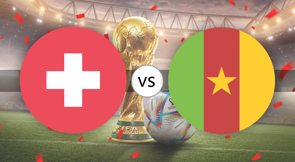 schweiz-vs-kamerun-fussball-wm-2022