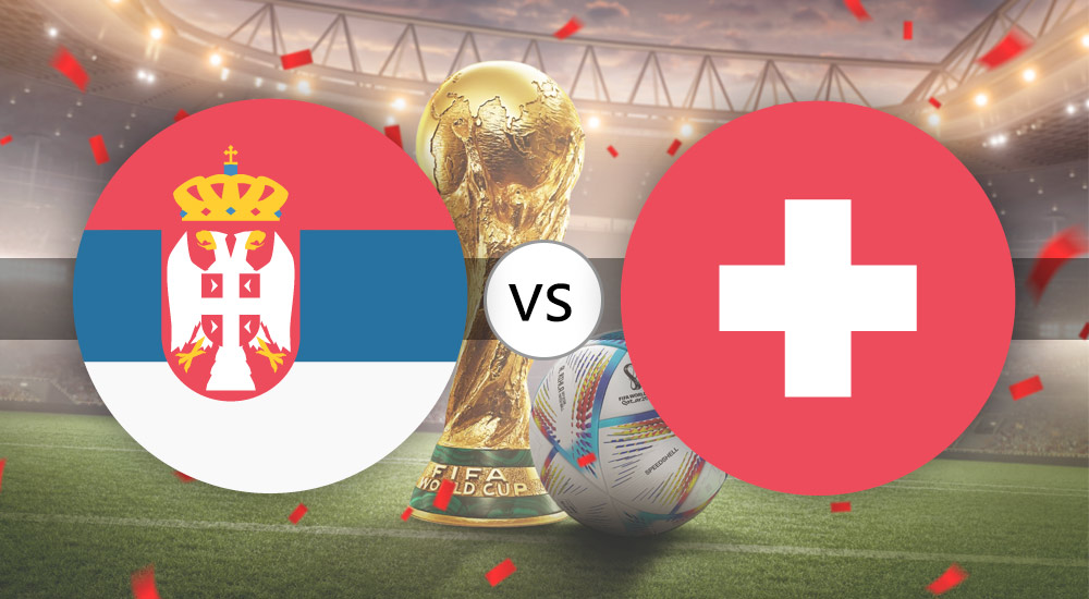 serbien-vs-schweiz-fussball-wm-2022