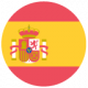 Spanien