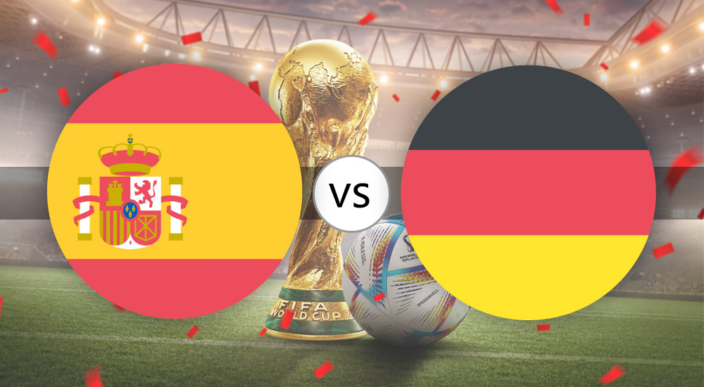 spanien-vs-deutschland-fussball-wm-2022