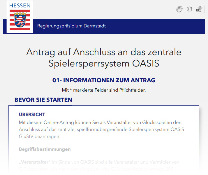 spielersperrsystem-oasis-antrag-rp-darmstadt