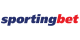 Sportingbet Logo