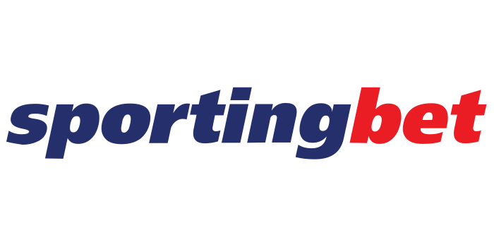 sportingbet-700x350-1