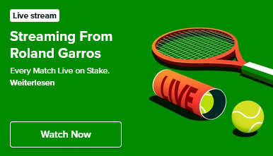 stake-french-open-live-stream-2023