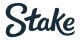 Stake Logo