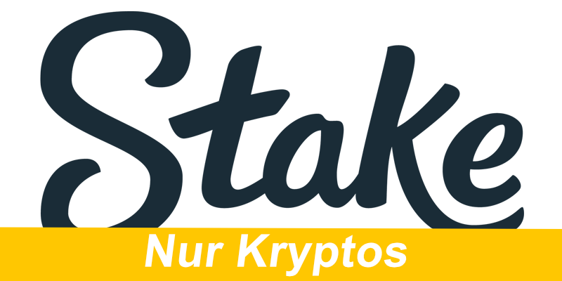 stake-logo-kryptos-2