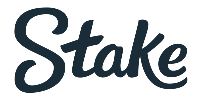 stake-logo