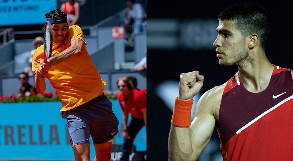 taylor-fritz-vs-carlos-alcaraz