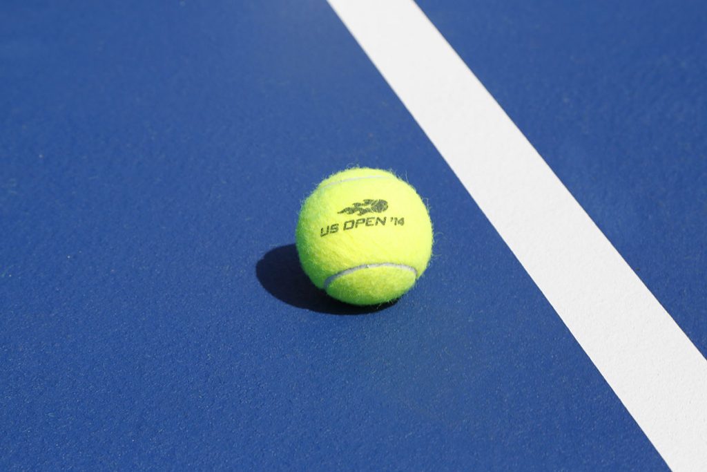 tennis-ball-us-open-1024x683