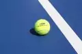 Tennisball US Open