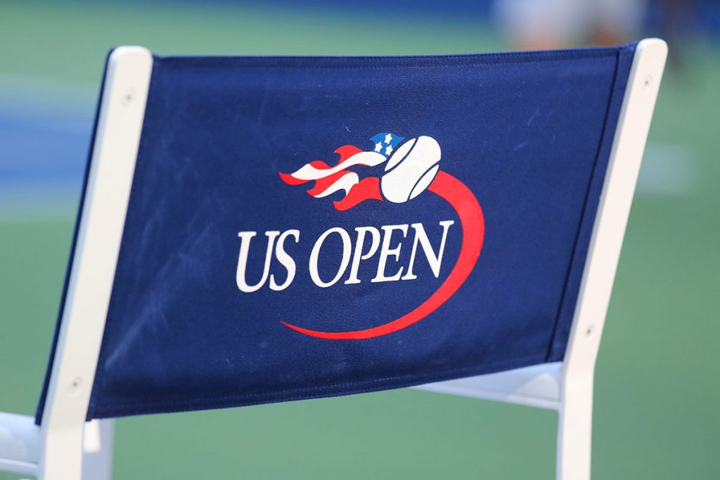 tennis-us-open-1024x683