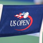 US Open