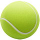 tennis wetten icon