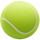 Tennis Wetten Icon