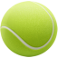 Tennis Wetten Icon