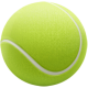 Tennis Wetten Icon