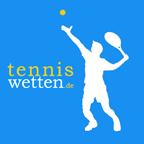 TennisWetten.de