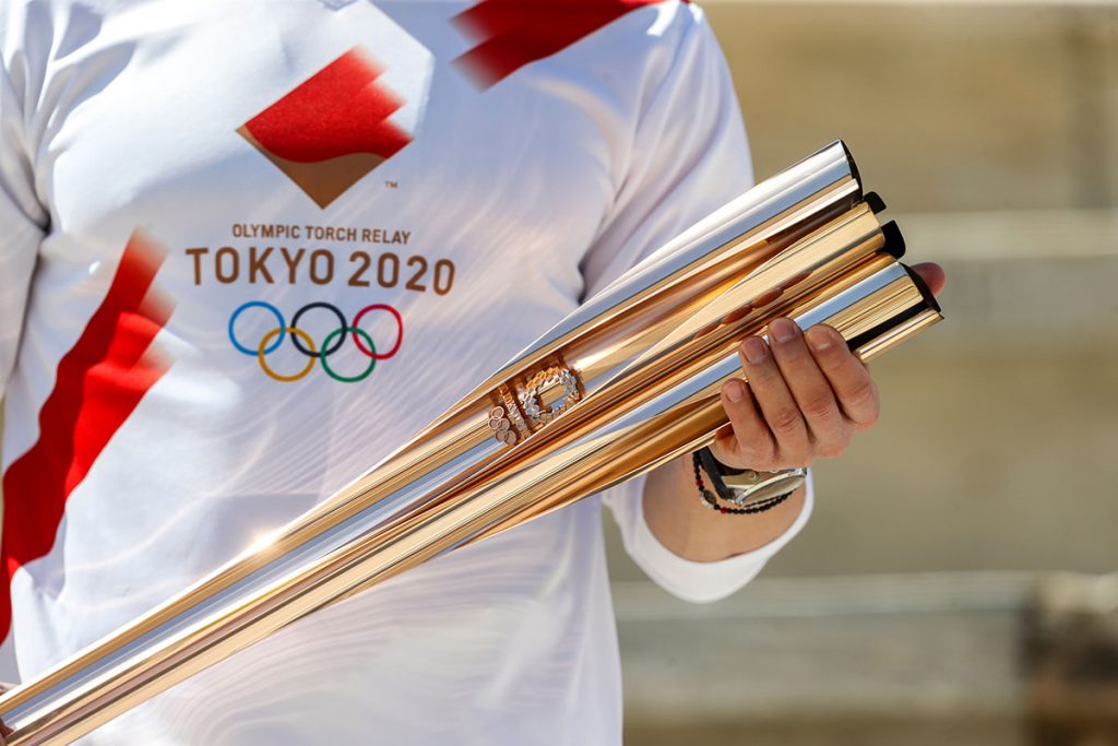tokyo-2020-olympia-1024x683