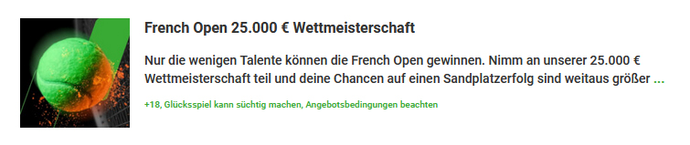 unibet-french-open-wettmeisterschaft-2021