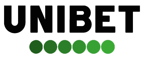 unibet-logo-1