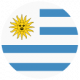 Uruguay