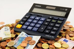 wetteinsatz moneymanagemet