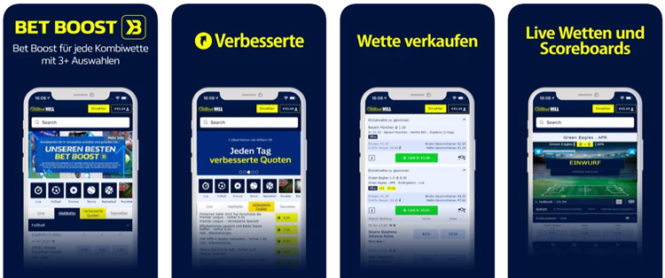 william-hill-mobile-wetten-smartphone