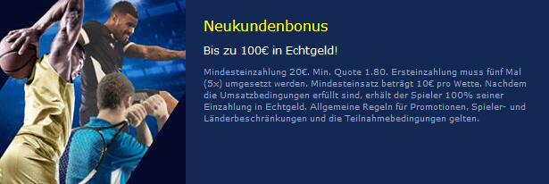 william-hill-neukunden-bonus