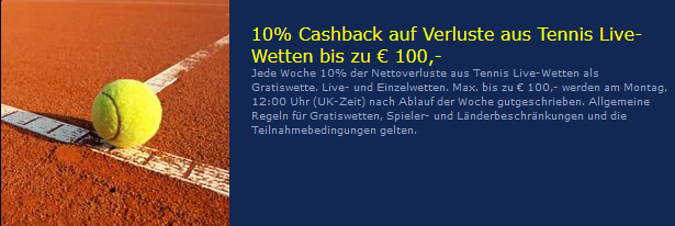 william-hill-tenniswetten-live-cashback