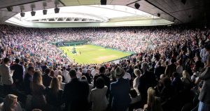 wimbledon 2019 finale